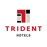 Trident Hotels